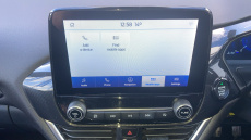 Ford Puma 1.0 EcoBoost Hybrid mHEV ST-Line 5dr Petrol Hatchback